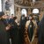 08.04.14 - Єпископ Філарет відвідав Святу Гору Афон