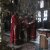 Єпископ Філарет відвідав Святу Гору Афон